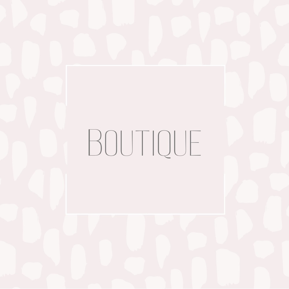 Boutique